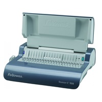 Vazač Fellowes QUASAR - E