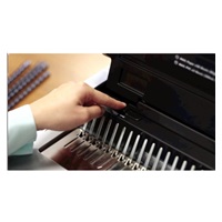 Vazač Fellowes QUASAR - E