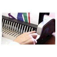 Vazač Fellowes QUASAR - E