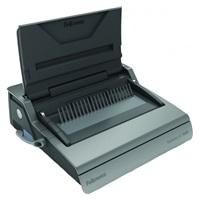 Vazač Fellowes GALAXY - E