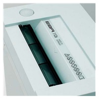 Skartovač EBA 1126 S 4 mm