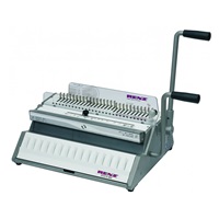 Vazač Renz Eco S 360