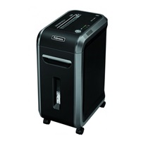 Skartovač Fellowes 99 Ci