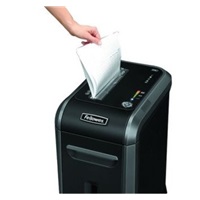 Skartovač Fellowes 99 Ci