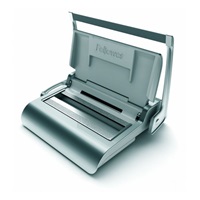 Vazač Fellowes QUASAR - W