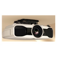 EPSON Ceiling Mount - ELPMB30 Low profile - stropní držák projektoru