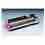 EPSON Toner bar AcuLaser C2000 / PS - Magenta