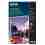 EPSON Paper A4 Matte - Heavyweight , 50 sheets