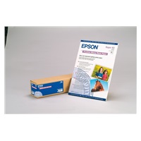 Paper Premium Glossy Photo, DIN A3, 255g/m2, 20 Sheets