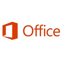 Office 365 Business Premium OLP NL (roční předplatné)