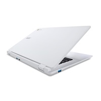 ACER Chromebook 13 (CB5-311-T23S)