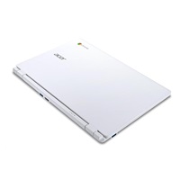 ACER Chromebook 13 (CB5-311-T23S)