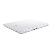 ACER Chromebook 13 (CB5-311-T23S)