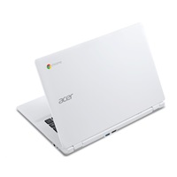 ACER Chromebook 13 (CB5-311-T23S)