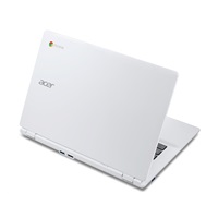 ACER Chromebook 13 (CB5-311-T23S)
