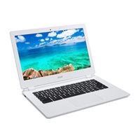 ACER Chromebook 13 (CB5-311-T23S)