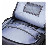 DICOTA Backpack Universal 14-15.6, black