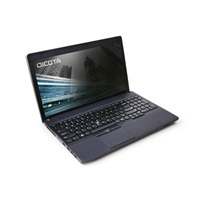 DICOTA Secret 2-Way 15.6 (16:9)