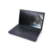 DICOTA Secret 2-Way 15.6 (16:9)