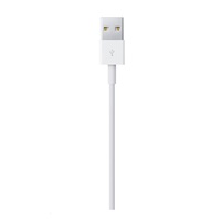 APPLE Lightning to USB Cable (2 m)