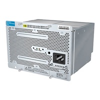 Aruba 5400R 1100W PoE+ zl2 PSU