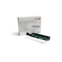 Xerox drum pro Phaser 3052, 3260, WorkCentre 3215, 3225 (10 000 str, black)