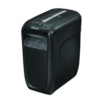 Skartovač Fellowes 60 Cs