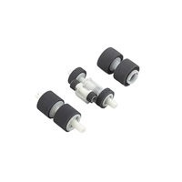 EPSON Roller Assembly Kit (DS-510)