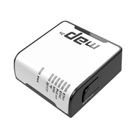 MikroTik RouterBOARD mAP