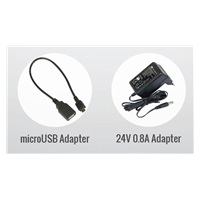 MikroTik RouterBOARD mAP