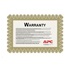APC (1) Year Warranty Extension for (1) Accessory (Renewal or High Volume), AC-01