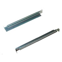 CyberPower Smart App UPS Systems Rackmount 4-Post Rail Kit with adjustable deth range (OR, PR1000/1500/2200 ELCDRT2U)