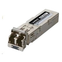 Cisco SFP-10G-SR= SFP+ transceiver