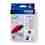 BROTHER INK LC-225XLM purpurový inkoust (až 1200 stran A4 dle ISO 24711)