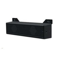 SHARP/NEC Speakers SP-TF1