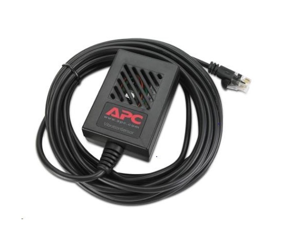 APC NetBotz Temperature Sensor - 32 in. (used with NetBotz Wireless Sensor Pod 180)