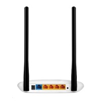 TP-Link TL-WR841N