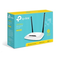 TP-Link TL-WR841N