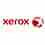 Xerox Phaser 3010/3040 prodloužení standardní záruky o 2 roky