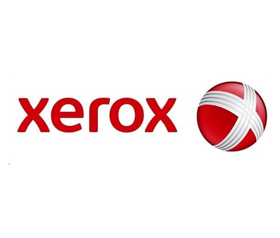 Xerox WC 3315 prodloužení standardní záruky o 1 rok