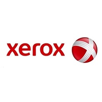 Xerox WC 3315 prodloužení standardní záruky o 2 roky