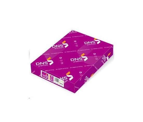 Xerox Papír DNS Premium (80g/500 listů, SRA3)