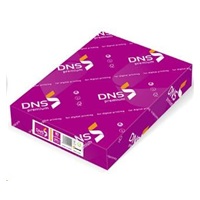 Xerox Papír DNS Premium (70g/500 listů, A4)