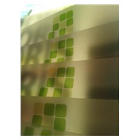 Xerox Pauzovací papír 90 - 297x420 (90g/250 listů, A3) - řezané listy