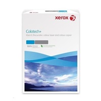 Xerox Papír Colotech+ 350 A3 (350g/125 listů, A3)