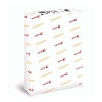 Xerox Papír Colotech+ Gloss Coated 150 SRA3