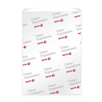 Xerox Papír Colour Impressions Gloss 200 SRA3 (200g/250 listů, SRA3) - oboustranně natíraný