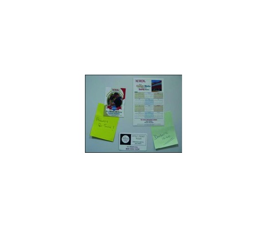 Xerox Papír UltraMagnet 305x457 (g/50 listů, 305x457) - magnetický arch