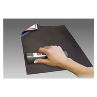 Xerox Papír UltraMagnet 305x457 (g/50 listů, 305x457) - magnetický arch