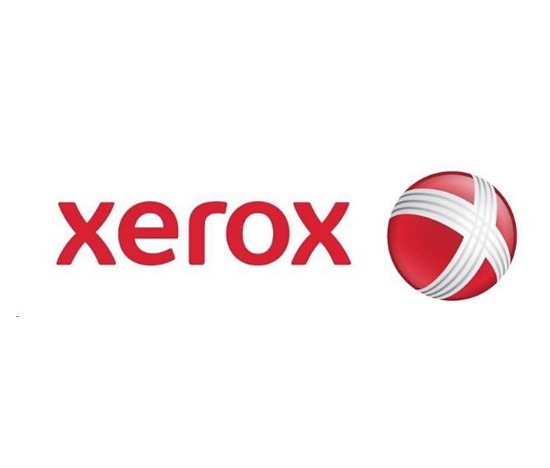 Xerox prodloužení standardní záruky o 1 rok pro WC 3215